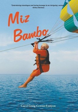 Miz Bambo