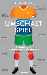 Umschaltspiel