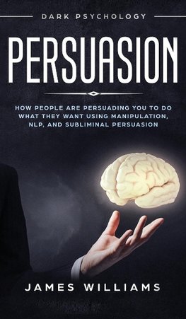 Persuasion