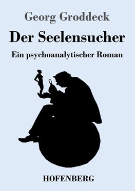 Der Seelensucher