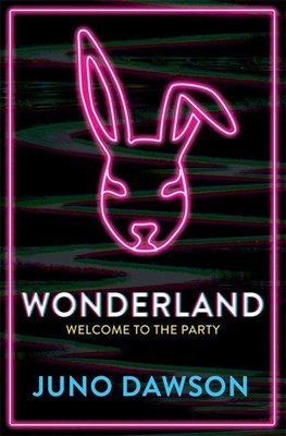 Wonderland