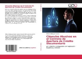 Cláusulas Abusivas en el Contrato de Apertura de Crédito Documentario