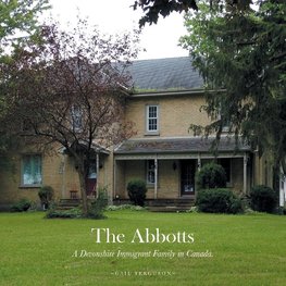 The Abbotts