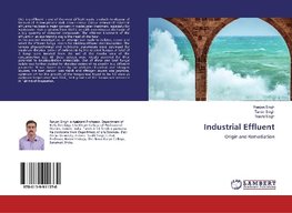 Industrial Effluent