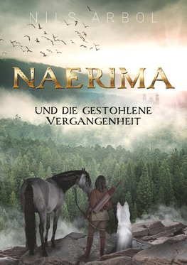 Naerima