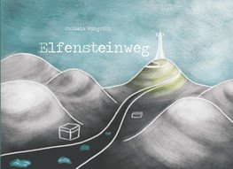 Elfensteinweg