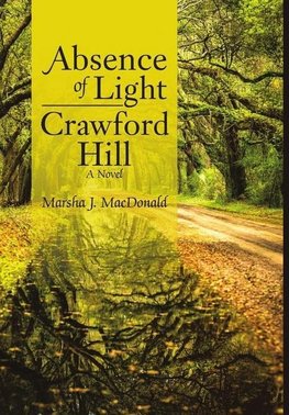 Absence of Light-Crawford Hill