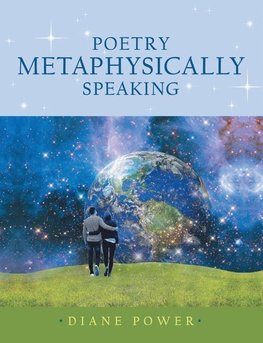 POETRY METAPHYSICALLY SPEAKING