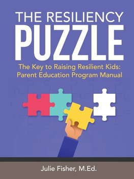 The Resiliency Puzzle