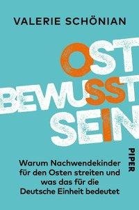 Ostbewusstsein