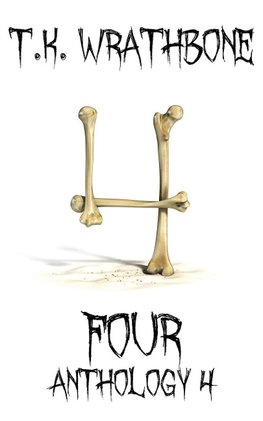 Four