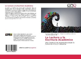 La Lectura y la Escritura Académica