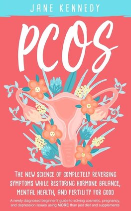 PCOS