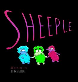 Sheeple