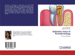 Oxidative stress in Periodontology