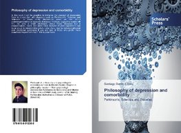 Philosophy of depression and comorbidity