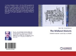 The Midland Dialects