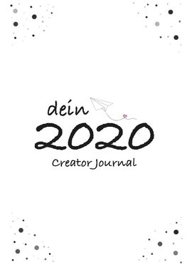 Dein 2020