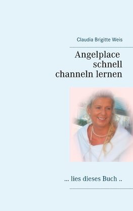 Angelplace lies dieses Buch