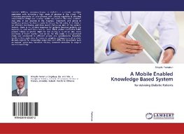 A Mobile Enabled Knowledge Based System