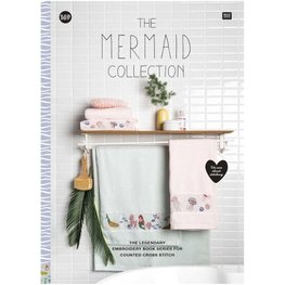 The Mermaid Collection