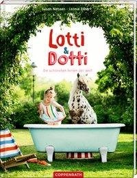 Lotti und Dotti