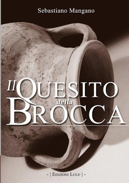 Il Quesito della Brocca