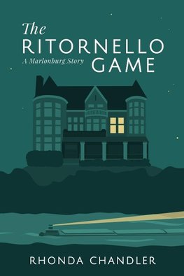 The Ritornello Game