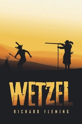 Wetzel