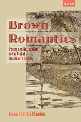 Brown Romantics