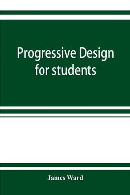 Progressive design for students