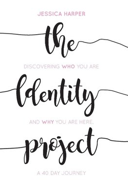 The Identity Project