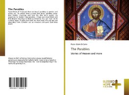 The Parables