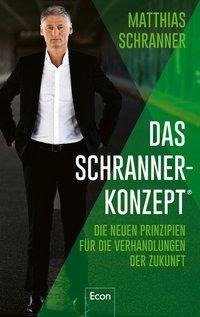 Das Schranner-Konzept®