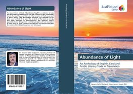 Abundance of Light