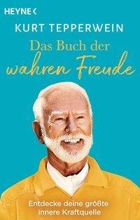 Das Buch der wahren Freude