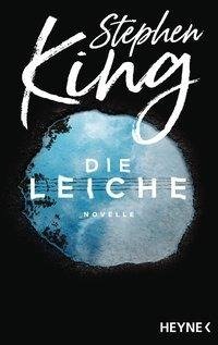 Die Leiche