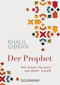 Der Prophet