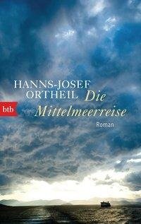 Die Mittelmeerreise