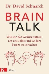 Brain Talk