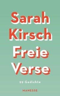 Freie Verse