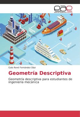 Geometría Descriptiva