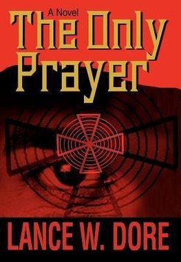 The Only Prayer