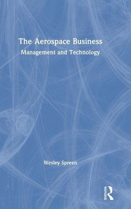 The Aerospace Business