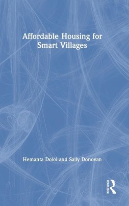 Affordable Housing for Smart Villages