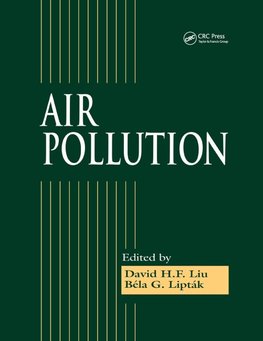 Air Pollution