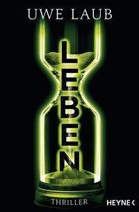 Leben