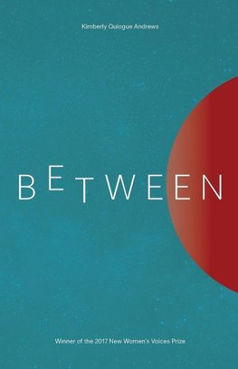 BETWEEN