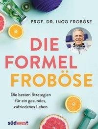 Die Formel Froböse