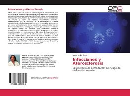 Infecciones y Aterosclerosis